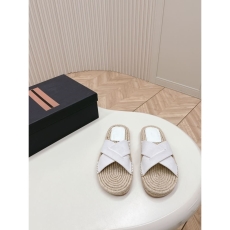 Ermenegildo Zegna Sandals